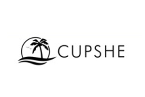 Cupshe 美国沙滩泳装品牌购物网站