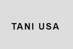 Tani USA 美国时尚内衣品牌网站