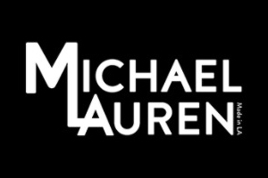 Michael Lauren 美国女装品牌购物网站
