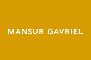 Mansur Gavriel 曼苏丽尔-美国时尚包包品牌网站