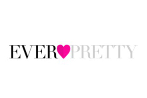 Ever Pretty 艾娃贝蒂-美国女性礼服品牌网站