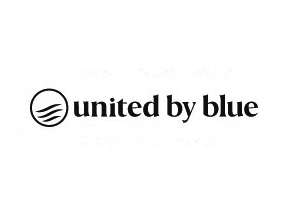 United by Blue 美国环保户外生活品牌网站