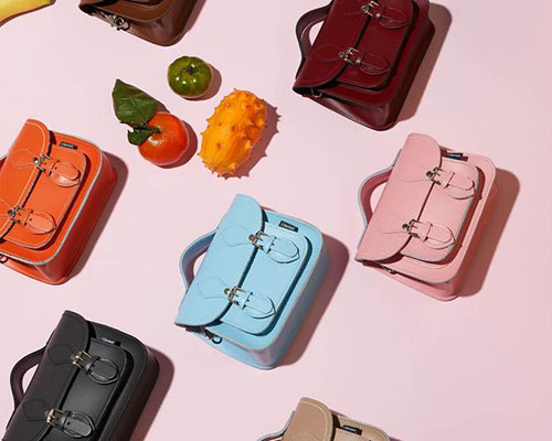 Zatchels 官网2021最新海淘直邮攻略