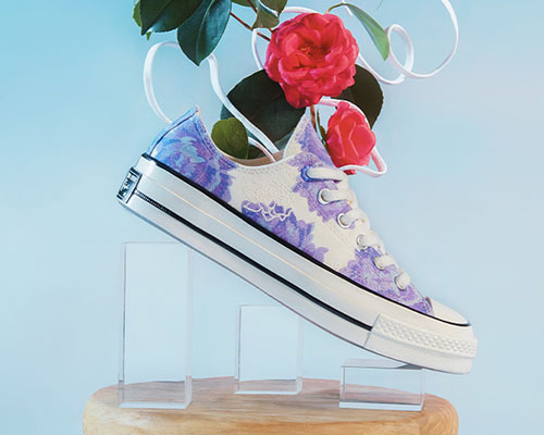 Converse 匡威澳洲官网2021最新海淘攻略