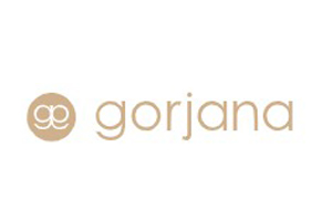 Gorjana & Griffin 美国时尚潮牌饰品购物网站