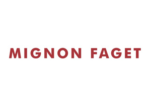 Mignon Faget 美国珠宝饰品购物网站