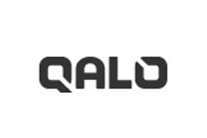 QALO 美国硅胶戒指品牌网站