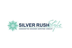 Silver Rush Style 美国品牌银饰购物网站