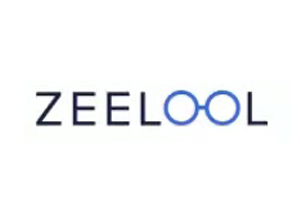 Zeelool 美国在线眼镜选购网站