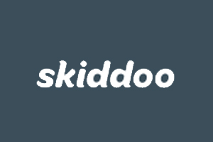 Skiddoo 澳大利亚机票酒店预订网站