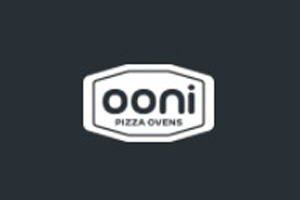 Ooni 英国户外炊具品牌购物网站