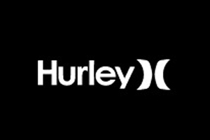 Hurley EU 美国运动服饰品牌西班牙官网