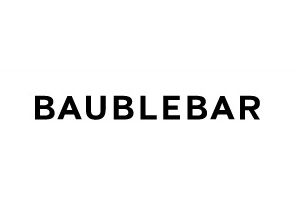 BaubleBar 美国平价珠宝饰品购物网站