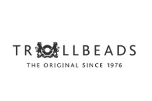 Trollbeads 丹麦国际珠宝品牌购物网站