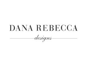 Dana Rebecca Designs 美国时尚配饰品牌网站