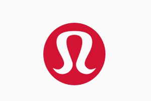 Lululemon US 加拿大瑜伽服饰品牌美国官网