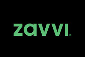 Zavvi 英国音像制品购物网站