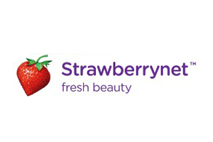 StrawberryNet 草莓网-香港跨境电商购物网站