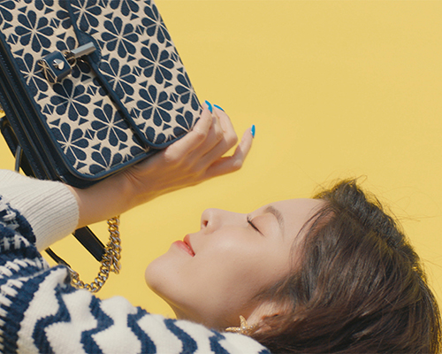 Kate Spade 美国官网2021最新海淘下单攻略
