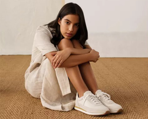 Clarks 英国官网2021最新海淘攻略