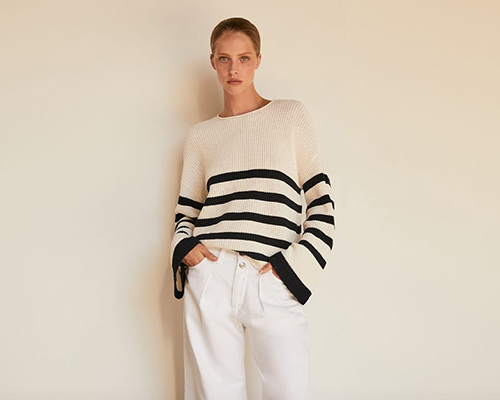 Matchesfashion 2021最新海淘攻略
