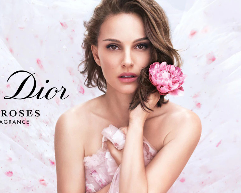 Dior 迪奥美国官网2021最新海淘攻略