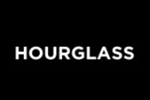 Hourglass 美国知名彩妆品牌购物网站