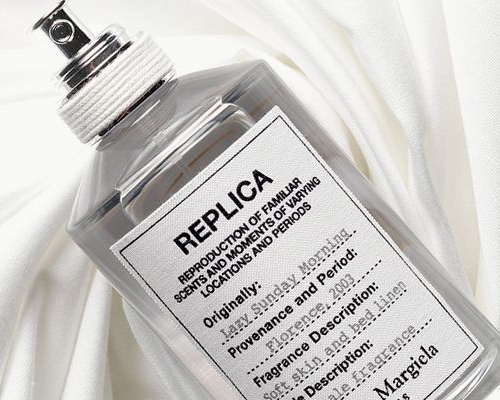 限邮英国！Cult Beauty有Maison Margiela全线香氛洗护定价优势叠加新人85折