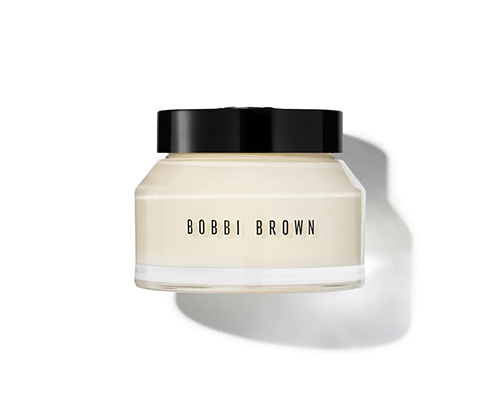 Bobbi Brown 芭比波朗橘子面霜 100ml售价$90，赠自选正装