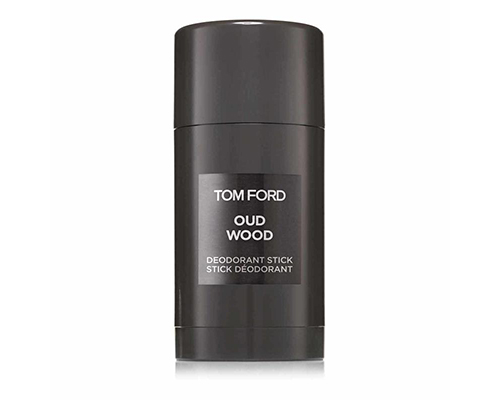 目前LUDWIG BECK中文网此款TOM FORD 珍华乌木香体止汗露 75ml，售价€49，商品页面可领取92折优惠券，用券折后实付€45.08，凑单直邮到手约349元，限购5件。  活动商品买满68欧，且买满1件，可领取3件赠品；  Tom Ford 的香氛类产品也是非常有名的，乌木沉香是Tom Ford非常有名的一款香氛，这款止汗露是香水同款香味，使用后可以减轻汗味，散发自然香气，适合夏季使用。