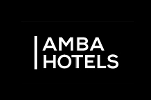 Amba Hotels 英国伦敦四星级酒店预订网站