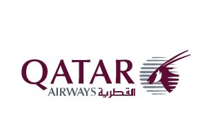 Qatar Airways 卡塔尔航空中文网站