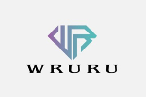 Wruru 俄罗斯美妆护肤品购物网站