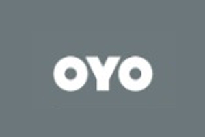 OYO Rooms 英国连锁酒店品牌官网