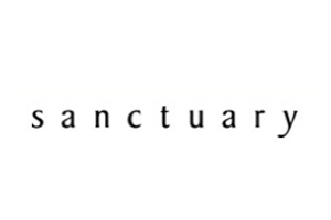 Sanctuary Clothing 美国时尚女装品牌网站