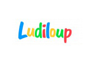 Ludiloup 法国婴童玩具品牌购物网站