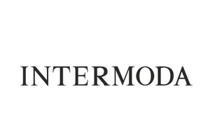Intermodann 俄罗斯奢侈品专卖海淘网站