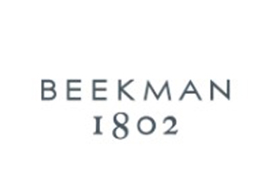 Beekman1802 美国小众护肤品购物网站