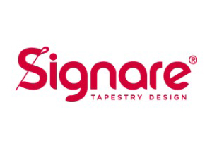 Signare Tapestry 英国时尚手袋品牌网站