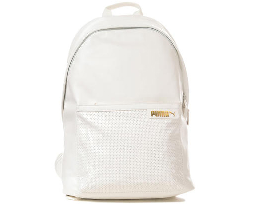 Puma彪马 Prime Cali 女士双肩包4.7折£22.05（约197元）
