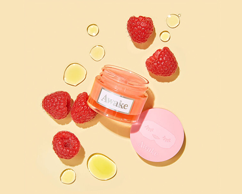 Tarte 美国官网2021最新海淘下单攻略