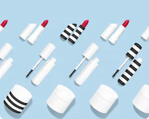 SEPHORA 丝芙兰美国官网2021最新海淘攻略