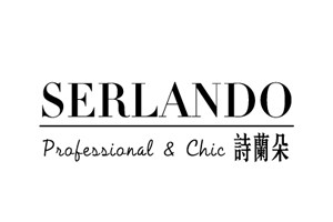 SERLANDO 美国专业肌肤护理品牌购物网站