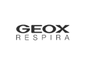 Geox INTL 意大利服装鞋履品牌购物网站