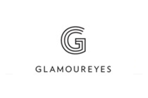Glamoureyes 澳大利亚品牌眼镜太阳镜购物网站