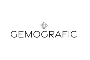 Gemografic 法国珠宝饰品购物网站