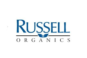 Russell Organics 罗素-美国有机精油护理品牌网站