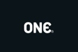 ONE Condoms 美国成人用品购物网站