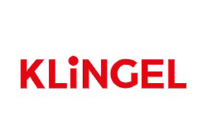 Klingel 德国综合百货邮购网站