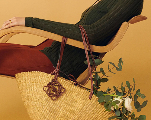 Net-a-Porter 2021最新海淘攻略